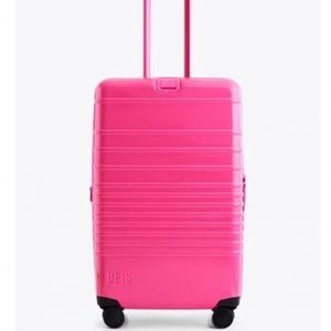 LOOKING TO BUY: BEIS Barbie Carry On